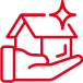 Guaranteed pest control results in Singapore – Pestopia