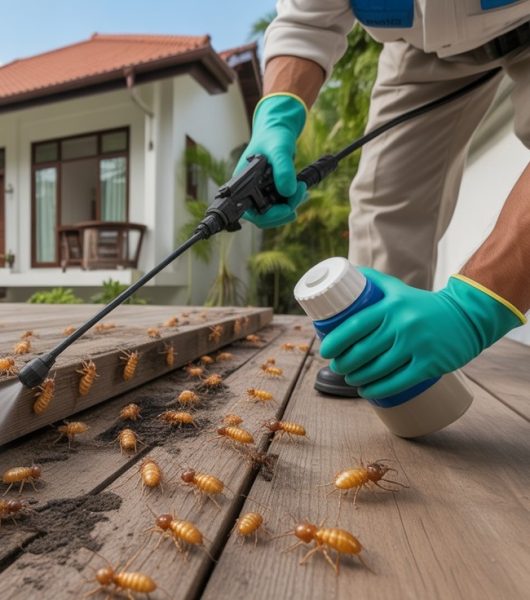Termite Pest Control Singapore Get Termite Treatment Singapore Termite Control 530x600 